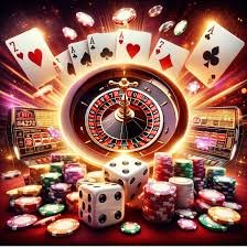 super6666 VIP Cashback အဆင့်မြင့် ကစားသမား ဆုချီးမြှင့်မှု