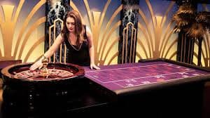 super6666 Sportsbook Bet Types Asian Handicap Parlay Over Under MMK