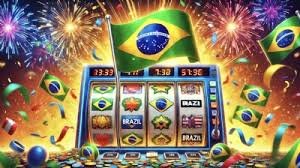 Myanmar Football Sportsbook Betting MNL