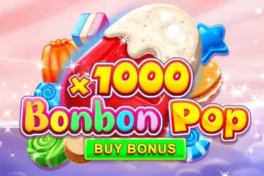super6666 Myanmar Online Casino and Sportsbook Platform