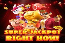 super6666 Slots Provider Pragmatic Play PG Soft Jili RNG စစ်ဆေးမှု