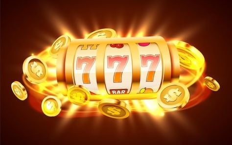 Myanmar National League MNL Football Sportsbook Odds MMK လောင်းကစား