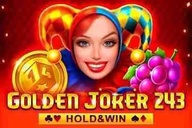 super6666 စလော့ဂိမ်း RTP Volatility Bonus Feature မြန်မာ ကစားသမားများ