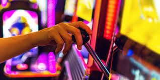 super6666 ပလက်ဖောင်း Sportsbook Live Casino Slots Esports ကဏ္ဍများ