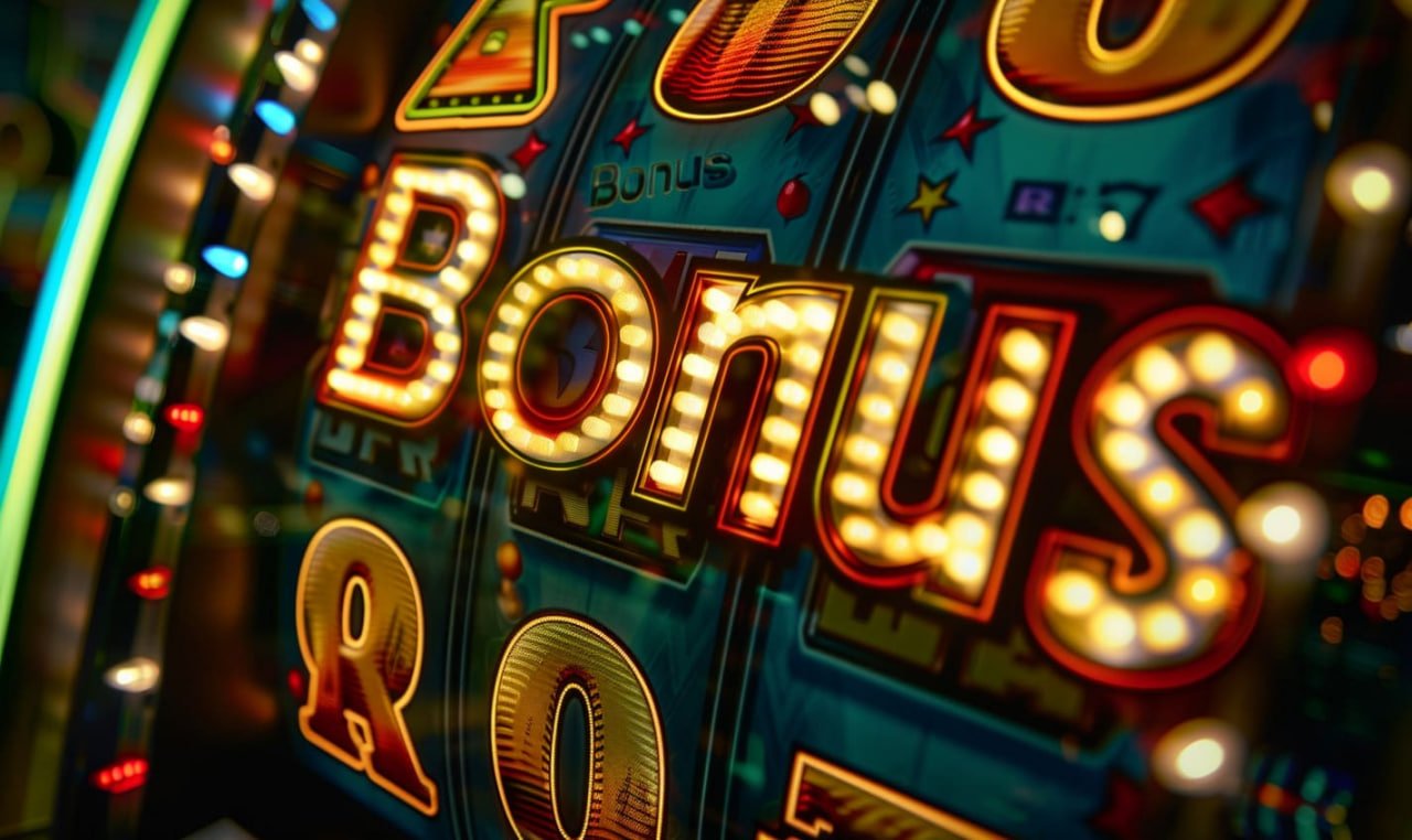 super6666 APP Interface Sportsbook Live Casino Slots မြန်မာဘာသာ Mobile UI