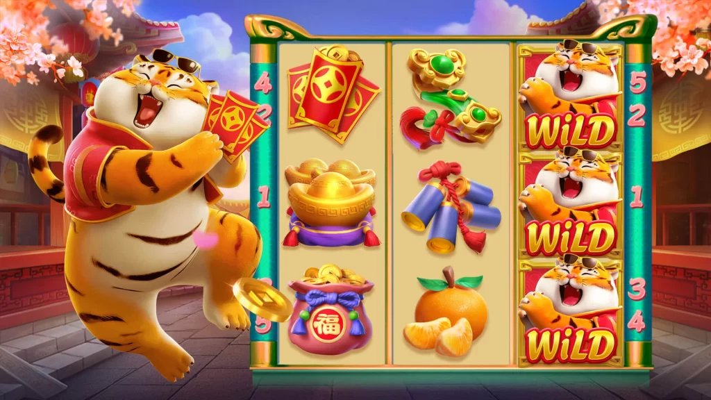 super6666 ဂိမ်းလော်ဘီ Live Casino Slots Sportsbook Esports ကဏ္ဍများ