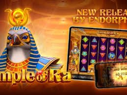 super6666 APP ငွေသွင်းငွေထုတ် Wave Money KBZPay AYA Pay MMK လုံခြုံသော ငွေပေးချေမှု