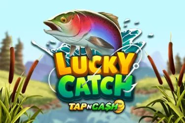 super6666 စလော့ဂိမ်း Jackpot Free Spins Megaways Myanmar MMK