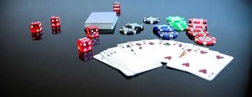 super6666 Myanmar Sportsbook Football
