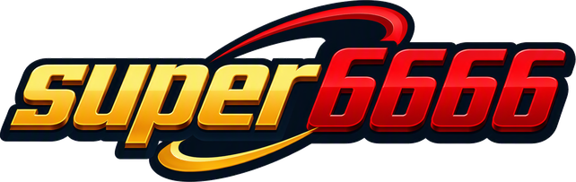 super6666